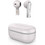 Energy Sistem Style 4 Ακουστικά Bluetooth Earbud Moon