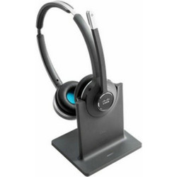 Cisco 562