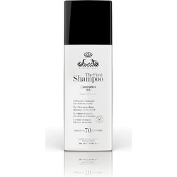 Sweet Professional The First Σαμπουάν 500ml