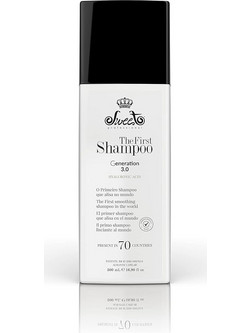 Sweet Professional The First Σαμπουάν 500ml