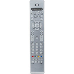Huayu RM-D727