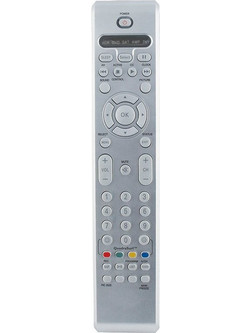 Huayu RM-D727