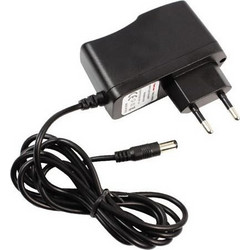 POWERMASTER 5V-1.2A