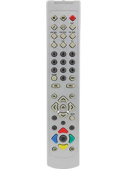 9803