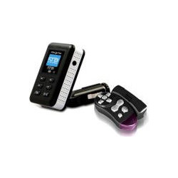 Forex FM-28B