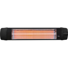 Zilan ZLN-3309 Σόμπα Ρεύματος Υπέρυθρων 3000W