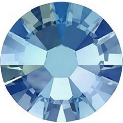 ΣΤΡΑΣ SWAROVSKI LIGHT SHAPPHIRE SHIMMER SS5 (40 ΤΕΜ.)