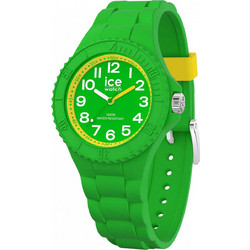Ice Watch IC020323