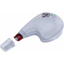 PRITT ECO ΔΙΟΡΘ. ROLLER 4.2MMX 10M H-860