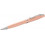 Pelikan Jazz Pastel K36 Salmon Στυλό Διαρκείας 0.7mm Μπλε
