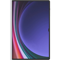 Samsung Note View Cover Flip White (Galaxy Tab S9 Ultra)