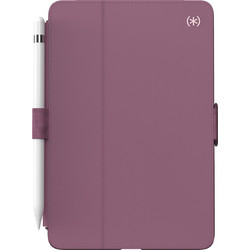 Speck Balance Folio Plumberry / Crushed Purple / Crepe Pink (iPad 10.9" 2022)
