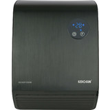 Kerosun KBH-TG200IP7L Αερόθερμο Μπάνιου Τοίχου 2000W