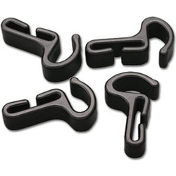 AlpinPro Clips για Φακούς Κεφαλής