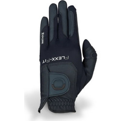 ZOOM WEATHER FLEXX-FIT JUNIOR LH ALL HAND SIZES