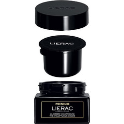 Lierac Premium La Creme Voluptueuse Refill 50ml