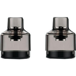 Ατμοποιητής PnP Pod Tank by VooPoo 4.5ml (2 Ανταλλακτικά)