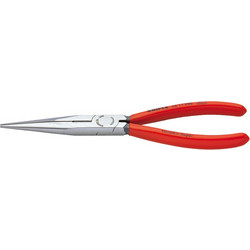 Knipex 26 11 200 πένσα Διαγώνια πένσα