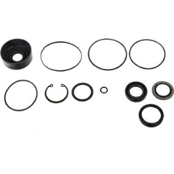ΣΕΤ ΕΠΙΣΚΕΥΗΣ ΥΔΡΑΥΛΙΚΟΥ ΤΙΜΟΝΙΟΥ MAZDA B '85-'98 UF (ΑΤΕΡΜΟΝΑ)