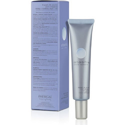 Atashi Fresh Pure DD Cream 40ml