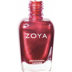 Zoya Kym Nail Polish Βερνίκι Νυχιών 15ml