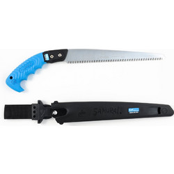 Πριόνι με Θήκη GSM 240 Saw 3 Samurai