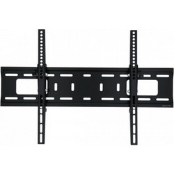 LCD1540 Βάση Τηλεόρασης Τοίχου 23"-55"