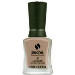 Seche Premier Colour Lacquer Generis 65447 Gloss Βερνίκι Νυχιών Μακράς Διαρκείας 14ml