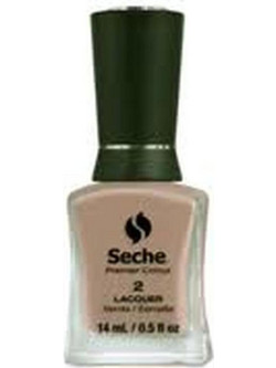 Seche Premier Colour Lacquer Generis 65447 Gloss Βερνίκι Νυχιών Μακράς Διαρκείας 14ml