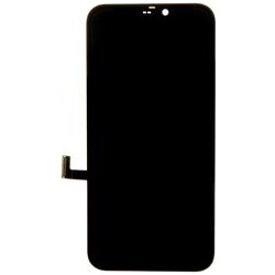 iPhone 12 Mini LCD Display + Touch Unit Soft OLED