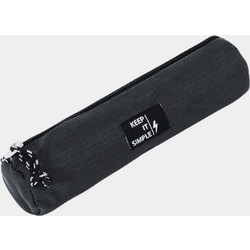 Emerson Pencilcase Black BE0018