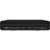 core - Mini PC Intel Core i5 | BestPrice.gr