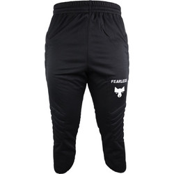 GOALKEEPER UNIFORM 3/4