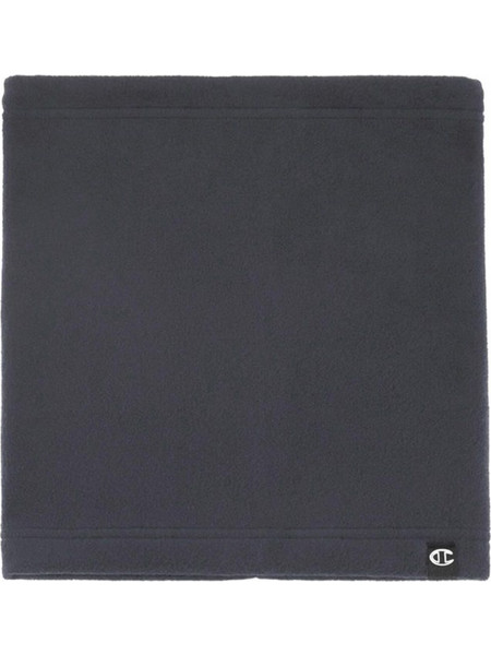 Champion Neck Warmer (802483 ES508) Γκρι Γυναικεία Collection FW23-24