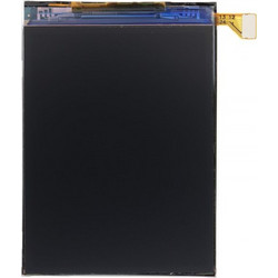 Οθονη για Nokia 210 Black