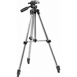 TOPMASTER Τρίποδo Για Αλφάδι LASER 1.2M (007418)