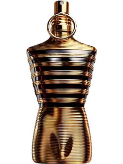 Jean Paul Gaultier Le Male Elixir Parfum 75ml
