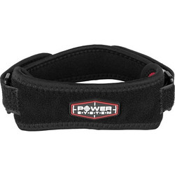 Power System Patella Υποεπιγονατίδιο Strap PS-6015