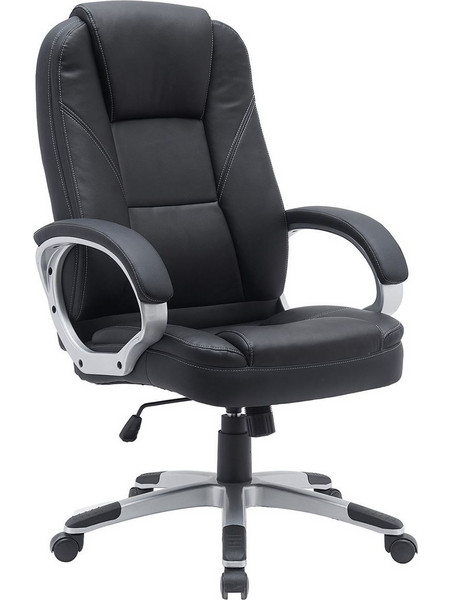 Woodwell BF6950W Μαύρη ΕΟ278,1W
