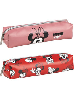Cerda Disney Minnie Κασετίνα 2700000426