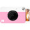 Kodak Printomatic Pink