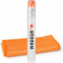 WHOOSH! Screen Shine Pocket - 8ml