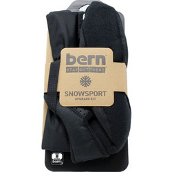BERN WINTER LINER UNIVERSAL ADULT PACKAGE