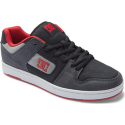 DC Manteca 4 Ανδρικά Sneakers ADYS100768-BYR