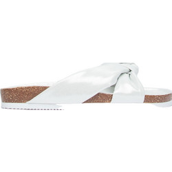 Cheap Monday Blaze Knot Sandals (0180154)