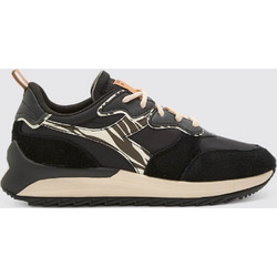 Diadora Jolly Γυναικεία Sneakers Πολύχρωμα 501.178617-C9994