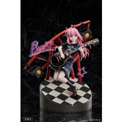 Aniplex Bocchi The Rock! Hitori Gotoh 23cm