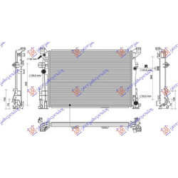 Ψυγειο Νερου 2.0 Βενζινη Αυτοματο (640x422) Infinity QX30 16- - 404406320