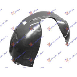 Θολος Εμπρος Πλαστικος Δεξια Volvo C70 06-10 - 852900821