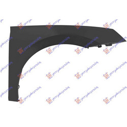 Φτερο Εμπρος Δεξια Skoda Scala 19- - 755000651